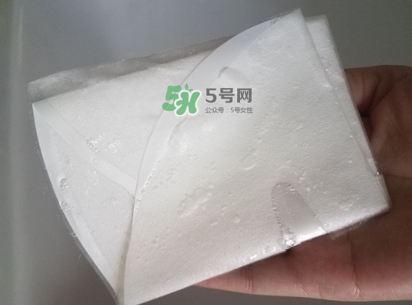 溫碧泉兔斯基面膜怎么樣？溫碧泉兔斯基面膜好嗎？