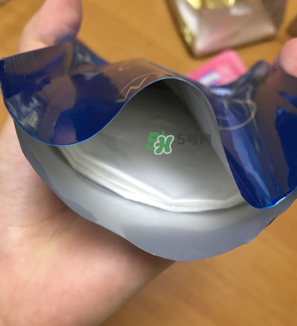 溫碧泉兔斯基面膜怎么樣？溫碧泉兔斯基面膜好嗎？