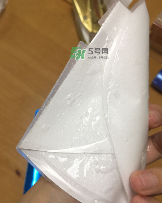 溫碧泉兔斯基面膜怎么樣？溫碧泉兔斯基面膜好嗎？