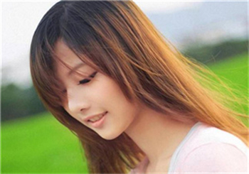 果酸換膚后需要注意什么？果酸換膚后注意事項(xiàng)