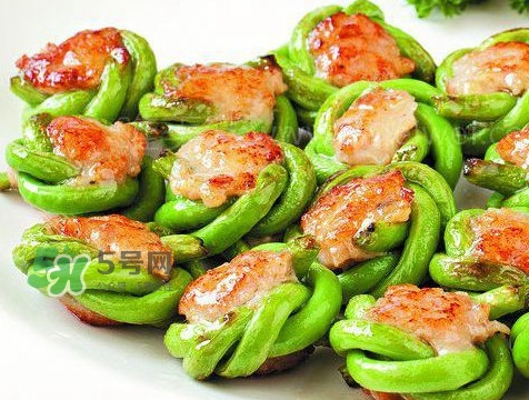 豇豆是發(fā)物嗎？豇豆是回奶的嗎