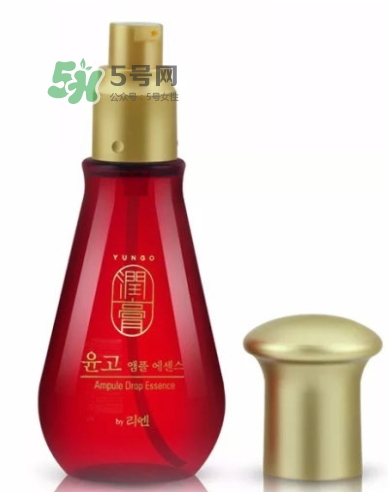 潤膏護(hù)發(fā)精油怎么用？lg潤膏護(hù)發(fā)精油使用方法