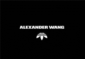 adidas originals by alexander wang聯(lián)名系列在哪買_怎么買？