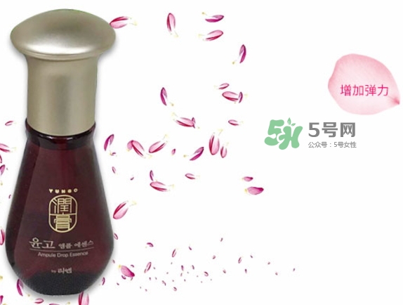 潤膏護(hù)發(fā)精油有幾款？lg潤膏護(hù)發(fā)精油真假對比