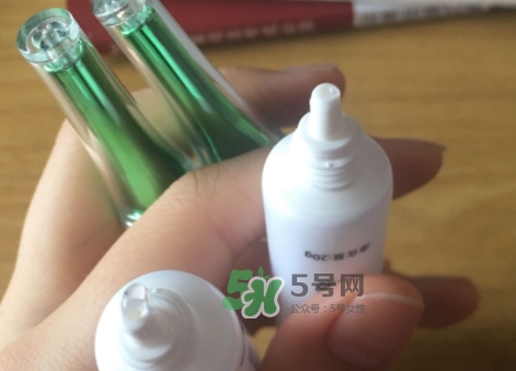 佰花方蒲葵修護(hù)凝膠怎么樣？佰花方蒲葵修護(hù)凝膠價(jià)格