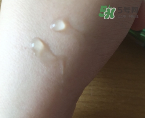 佰花方蒲葵修護(hù)凝膠怎么樣？佰花方蒲葵修護(hù)凝膠價(jià)格