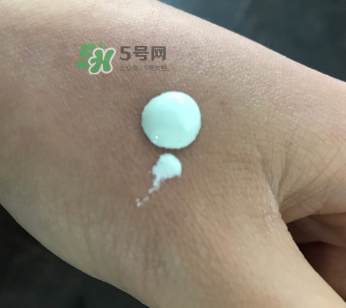 貝美美白防曬霜怎么樣？貝美美白防曬隔離霜好用嗎？