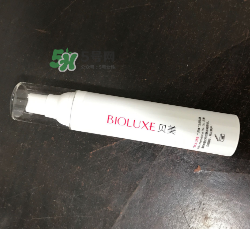 貝美美白防曬霜怎么樣？貝美美白防曬隔離霜好用嗎？