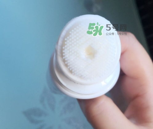 佰花方是什么牌子？佰花方產(chǎn)品是真是假