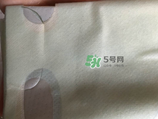 采之汲是什么牌子？采之汲是什么檔次？
