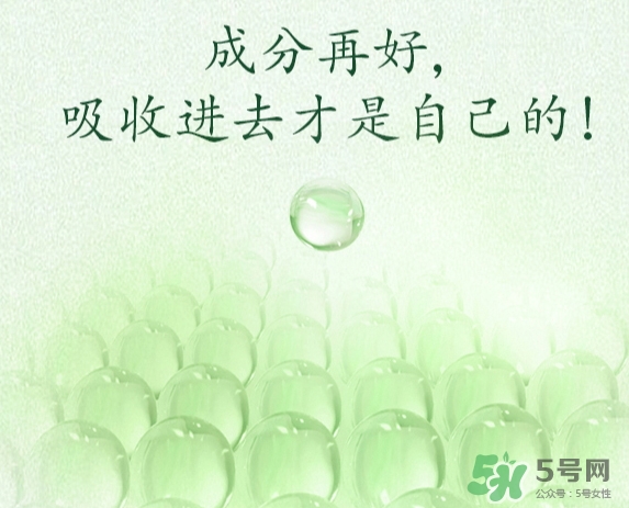 采之汲是什么牌子？采之汲是什么檔次？