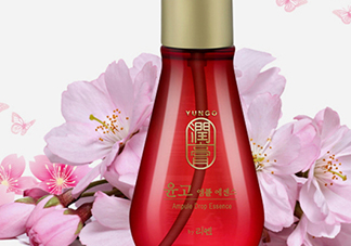lg潤膏護發(fā)精油怎么樣？潤膏護發(fā)精油多少錢