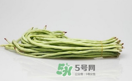 豇豆是發(fā)物嗎？豇豆是回奶的嗎