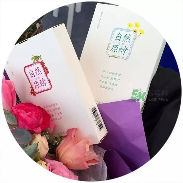 采之汲是什么牌子？采之汲是什么檔次？