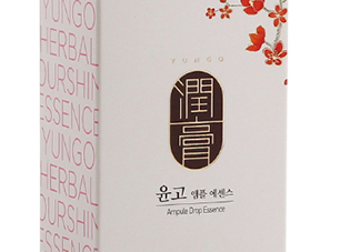 潤膏護發(fā)精油怎么用？lg潤膏護發(fā)精油使用方法