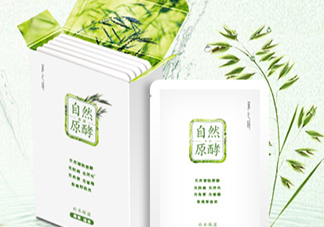 采之汲是什么牌子？采之汲是什么檔次？