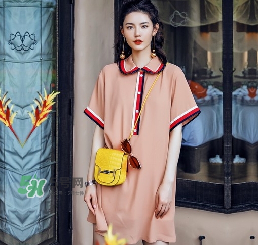 9月份穿什么衣服？九月份穿衣搭配
