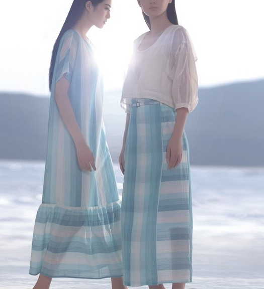 9月份穿什么衣服？九月份穿衣搭配
