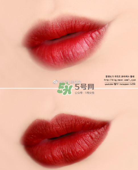 Mac李夏怡唇膏哪里可以買？  MAC X Leehi 魅可子彈頭唇膏價格