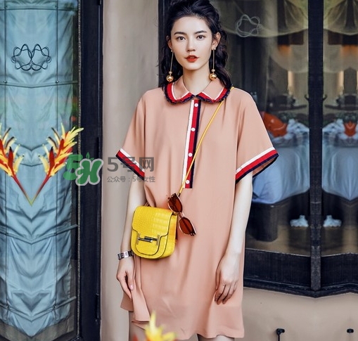9月份去云南穿什么？九月份去云南穿什么衣服