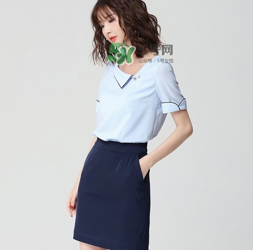 9月份去云南穿什么？九月份去云南穿什么衣服