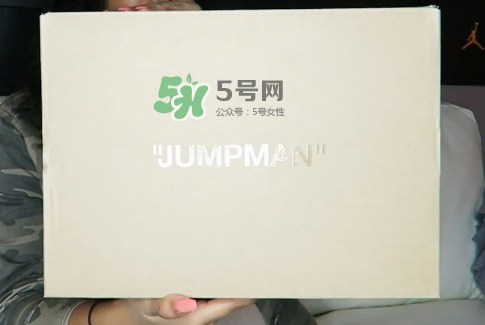 off white與aj1聯(lián)名怎么樣？off white與air jordan 1聯(lián)名開箱