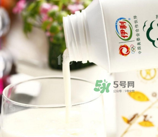 暢輕酸奶有封口嗎？暢輕酸奶有什么好處