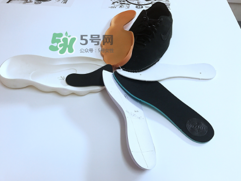 nike react hyperdunk 2017腳感怎么樣？hyperdunk 2017實(shí)戰(zhàn)測評