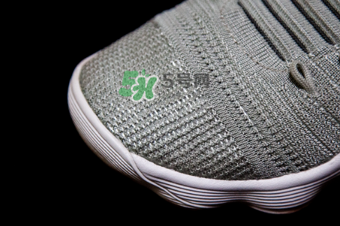 nike react hyperdunk 2017腳感怎么樣？hyperdunk 2017實(shí)戰(zhàn)測評