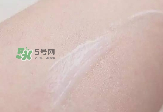 石澤研究所尿素眼霜怎么樣？石澤研究所尿素眼霜怎么用