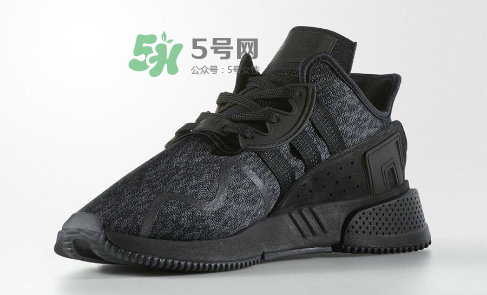 adidas eqt adv black friday黑色星期五什么時候發(fā)售？