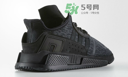 adidas eqt adv black friday黑色星期五什么時候發(fā)售？