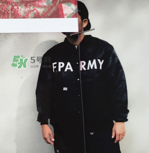 fpar2017秋冬系列怎么樣_好看嗎_款式有哪些？