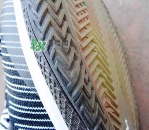匹克帕克4plus腳感怎么樣？匹克帕克四代plus實戰(zhàn)測評