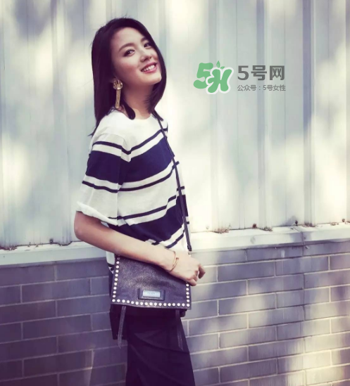 prada etiquette手袋多少錢？prada etiquette專柜價(jià)格