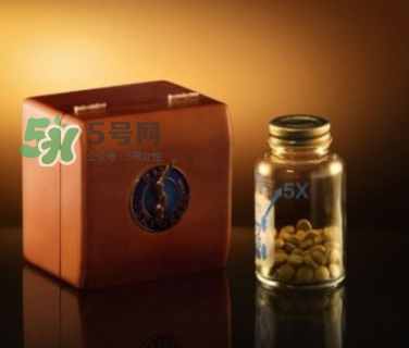 極草5x為什么不讓賣(mài)了？極草5x冬蟲(chóng)夏草騙局