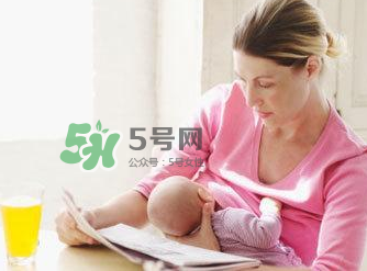 哺乳期上火對寶寶有什么影響？哺乳期上火會影響寶寶上火嗎？