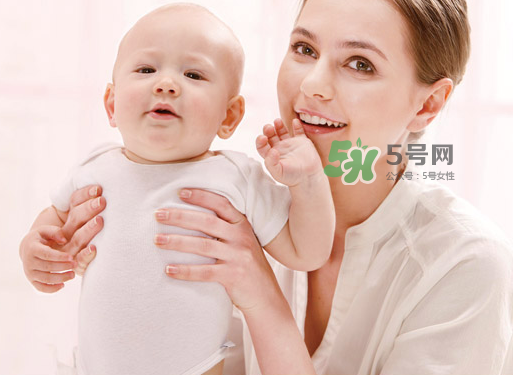 哺乳期上火對寶寶有什么影響？哺乳期上火會影響寶寶上火嗎？