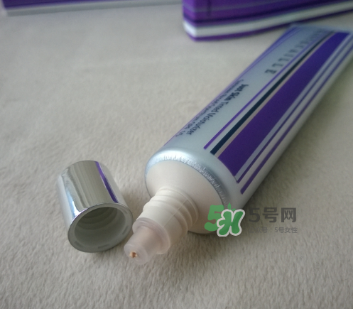 香緹卡隔離好用嗎？香緹卡隔離怎么樣？