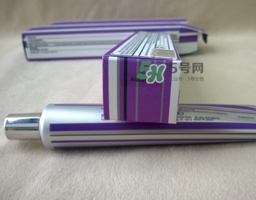 香緹卡隔離好用嗎？香緹卡隔離怎么樣？
