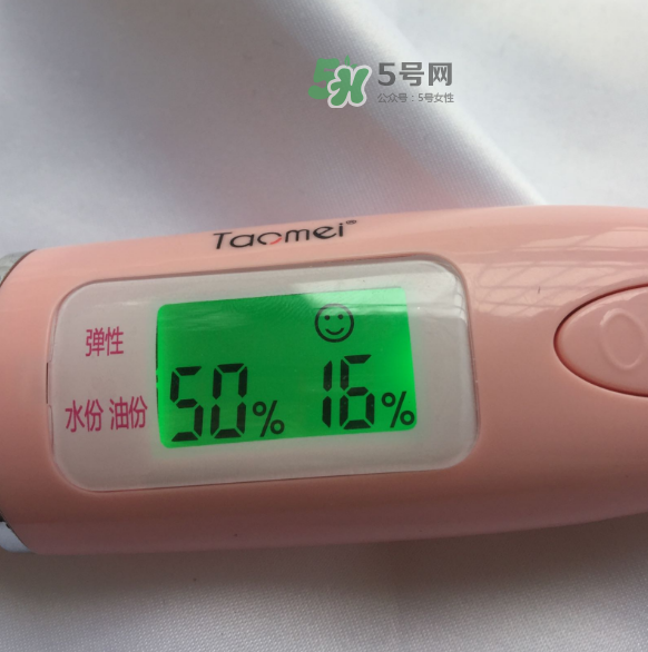 雅漾舒緩保濕面膜用法 雅漾舒緩保濕面膜怎么樣？