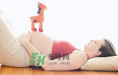 吃什么容易生女孩？生女孩吃什么食物？