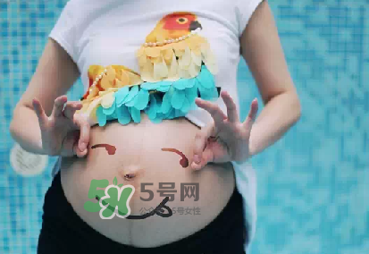 吃什么容易生女孩？生女孩吃什么食物？
