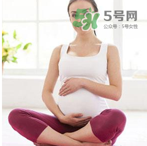 吃什么容易生女孩？生女孩吃什么食物？