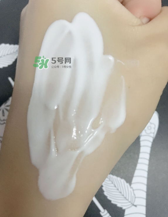雅漾芙蓉蜜怎么樣？雅漾芙蓉蜜好用嗎？