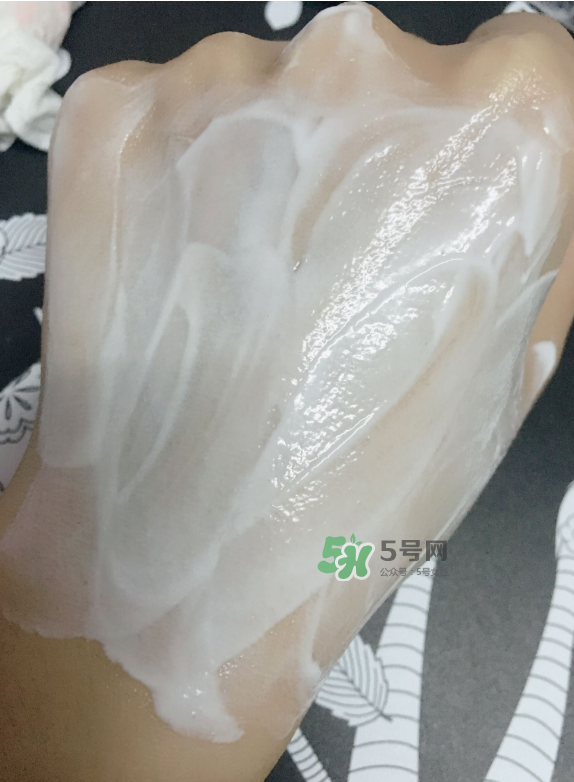 雅漾芙蓉蜜怎么樣？雅漾芙蓉蜜好用嗎？
