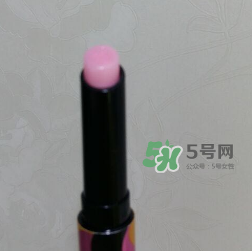 Mistine雙頭染唇液怎么樣？Mistine雙頭染唇液好用嗎？