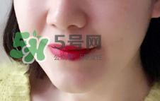 Mistine雙頭染唇液怎么樣？Mistine雙頭染唇液好用嗎？