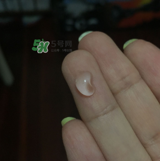 雪完美祛痘精華怎么樣？雪完美祛痘精華好用嗎？