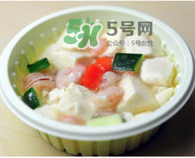 寶寶吃蝦的做法大全 寶寶吃蝦怎么做？